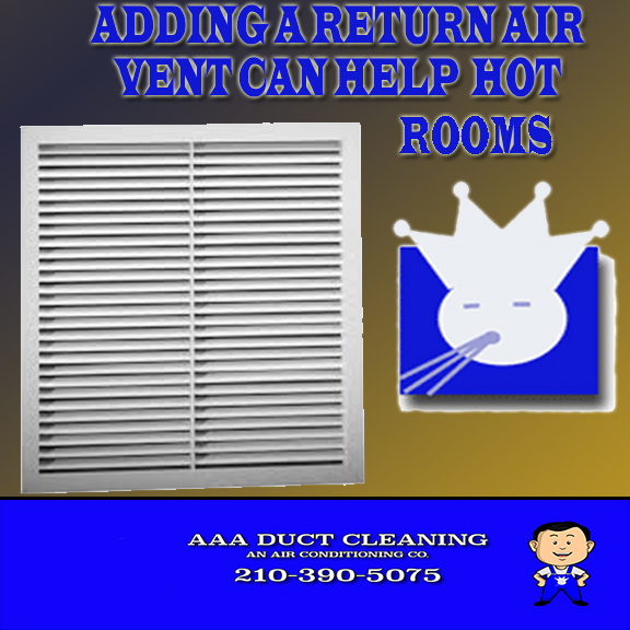 Air-conditioning repair San Antonio at affordable prices that you can afford. Have your air-conditioning system checked by professional air-conditioning technician for only $49 call today 210-390-5075